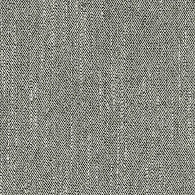 P K Lifestyles Barrington Domino