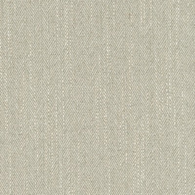 P K Lifestyles Barrington Driftwood