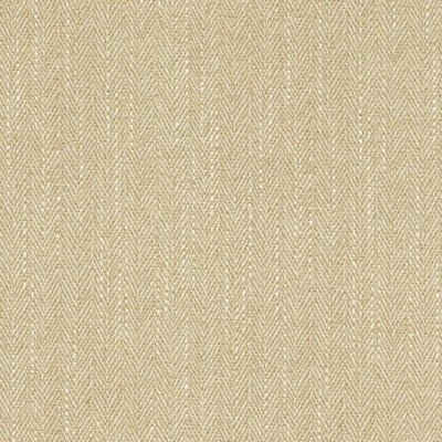 P K Lifestyles Barrington Sesame