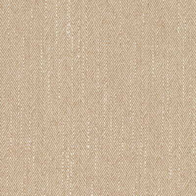 P K Lifestyles Barrington Cameo