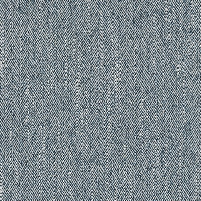 P K Lifestyles Barrington Porcelain