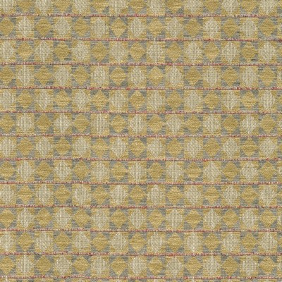 P K Lifestyles Pattern Play Oro