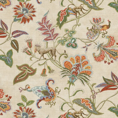 P K Lifestyles Adventurer Nectar