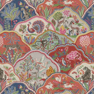 P K Lifestyles Zoologic Prism