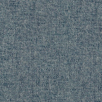 P K Lifestyles Windham Lapis