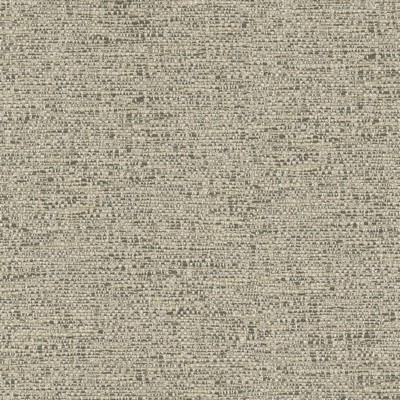 P K Lifestyles Windham Shale