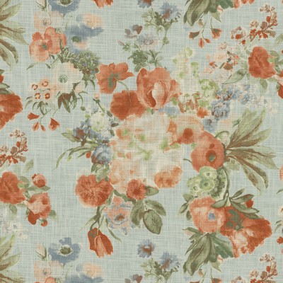 P K Lifestyles Midsummer Day Melon