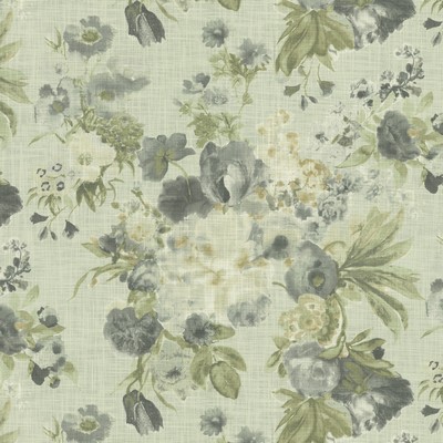 P K Lifestyles Midsummer Day Vapor