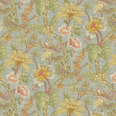 P K Lifestyles Imogene Gold Dust