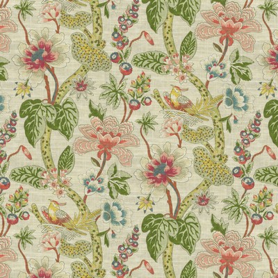 P K Lifestyles Imogene Apple