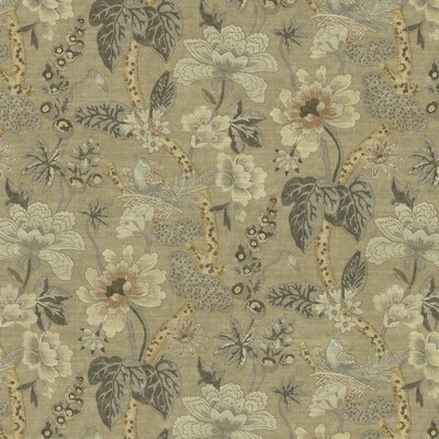 P K Lifestyles Imogene Chateau