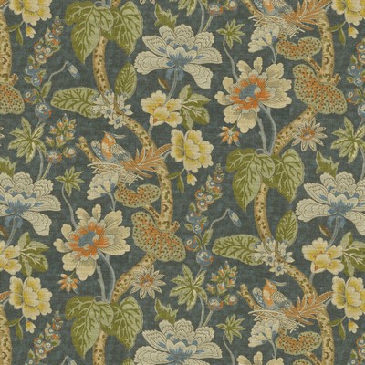 P K Lifestyles Imogene Midnight