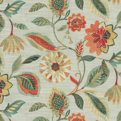 P K Lifestyles Light of Day Melba