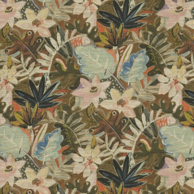 P K Lifestyles Thriving Mushroom