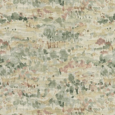 P K Lifestyles Water Coloring Silver Lake