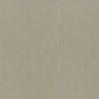 P K Lifestyles OD Radiance Driftwood