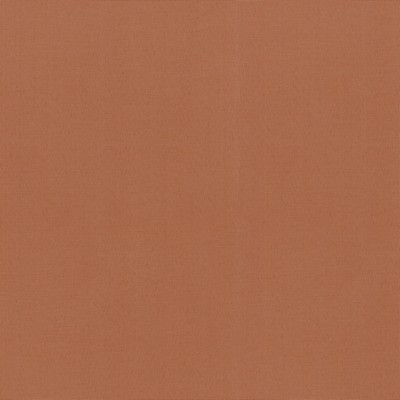 P K Lifestyles OD Radiance Papaya