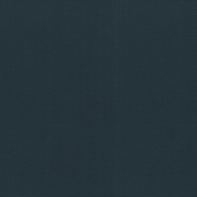 P K Lifestyles OD Radiance Midnight