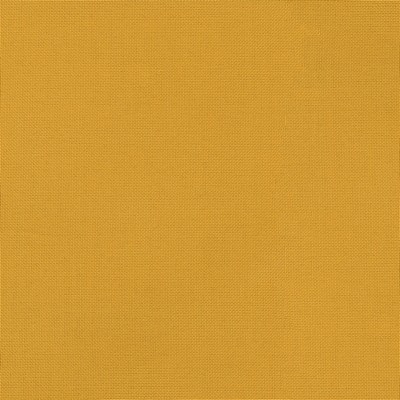 P K Lifestyles OD Tailgate Yellow