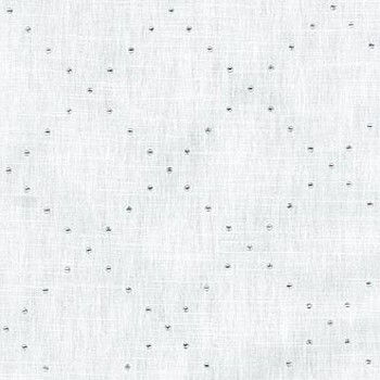 P K Lifestyles Star Quality Snow