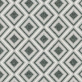 P K Lifestyles Game On Ebony