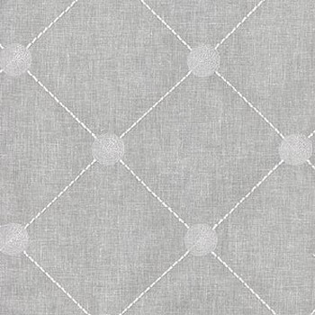 P K Lifestyles Fanfare Emb Cloud