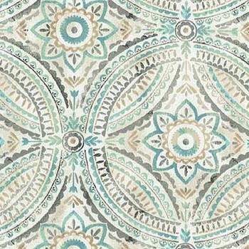 P K Lifestyles Blissfulness Spa