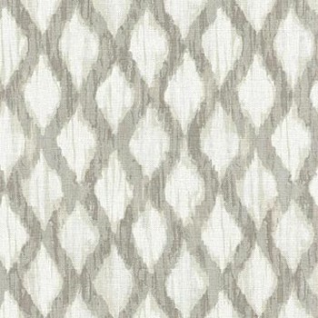 P K Lifestyles Floating Trellis Shell