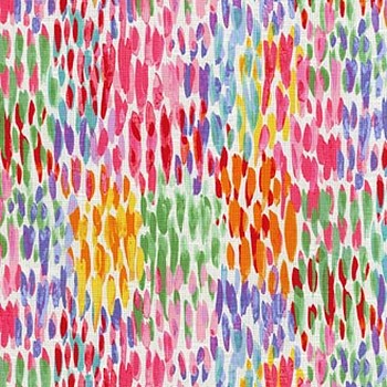 P K Lifestyles Make It Rain Fiesta