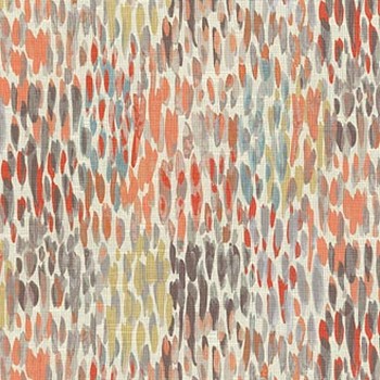 P K Lifestyles Make It Rain Nectar