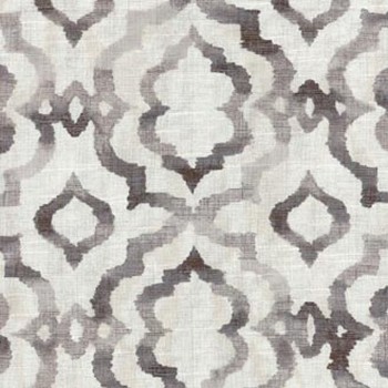 P K Lifestyles Good Vibes Ebony