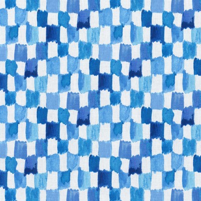 P K Lifestyles APPLAUSE Bluejay