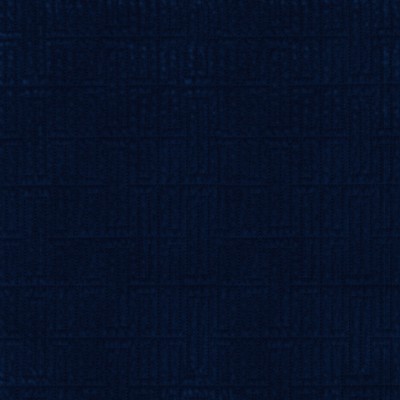 P K Lifestyles Parker Indigo