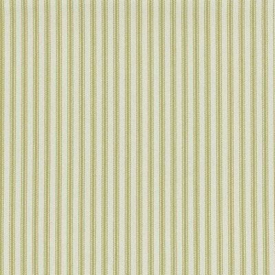 Waverly Classic Ticking Sage