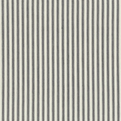 P K Lifestyles Classic Ticking Black