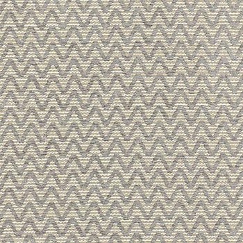 Waverly Wave of Affection Driftwood