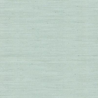 Waverly Moonstruck Patina