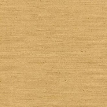 Waverly Moonstruck Oro