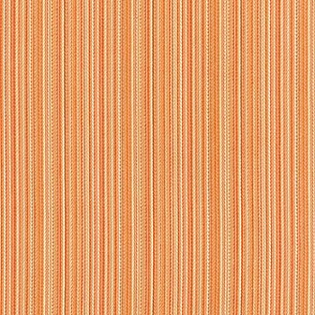 Waverly Cozy Up Stripe Persimmon