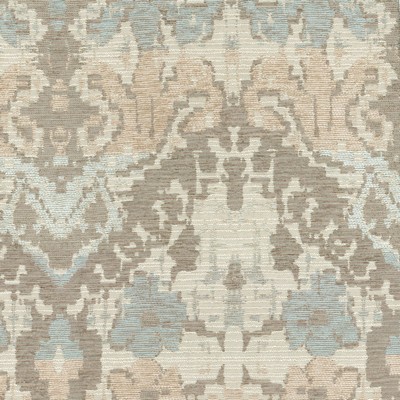 Waverly Collectors Item Mist