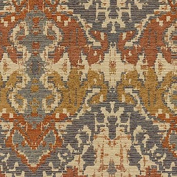 Waverly Collectors Item Jewel