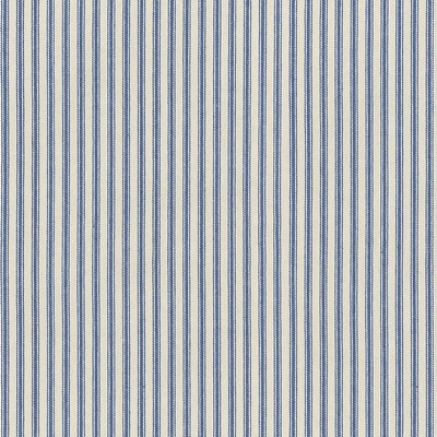 Waverly Classic Ticking Vintage Ink