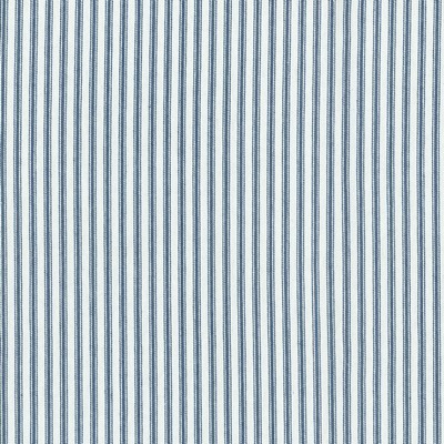 P K Lifestyles Classic Ticking Navy