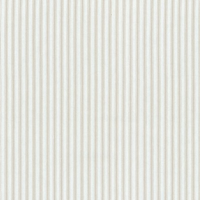 Waverly Classic Ticking Linen