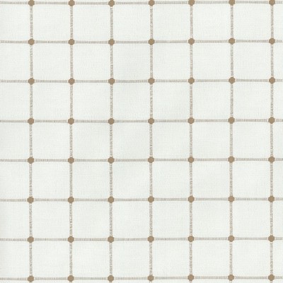 Waverly Geo Metrics Birch