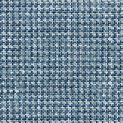 P K Lifestyles TOURO CIELO