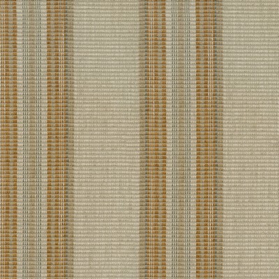 Crossing Paths AMBER P K Lifestyles Crossing Paths AMBER