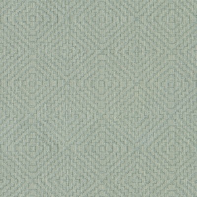 P K Lifestyles Serena Seaglass