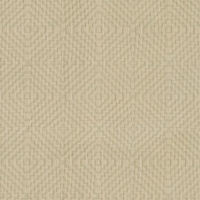 P K Lifestyles Serena Toast