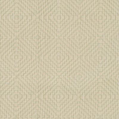 P K Lifestyles Serena Cream